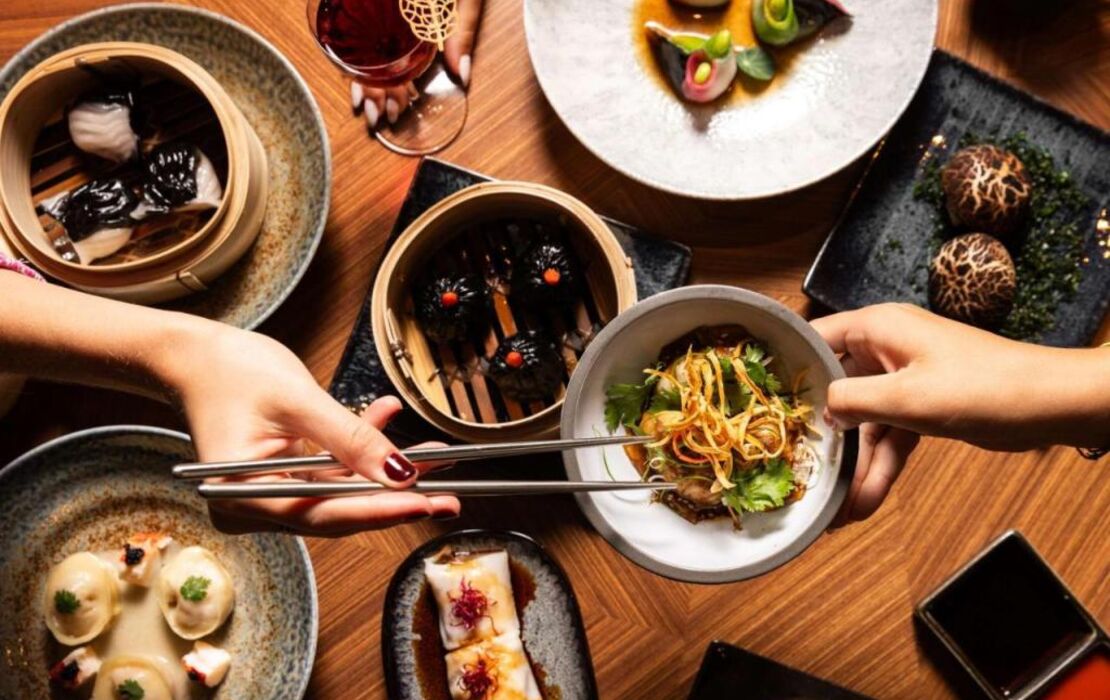 art'otel Zagreb, Powered by Radisson Hotels