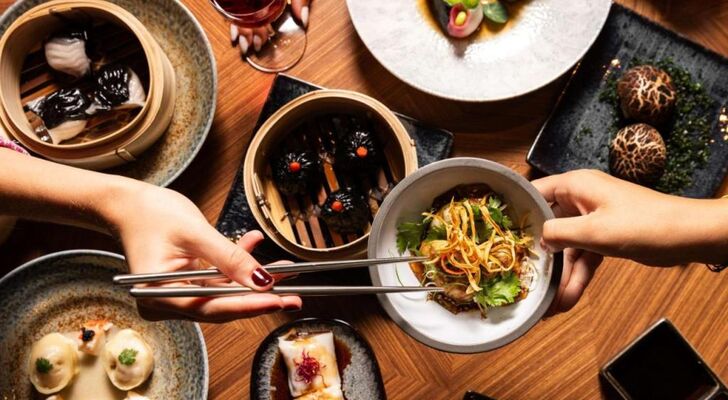 art'otel Zagreb, Powered by Radisson Hotels