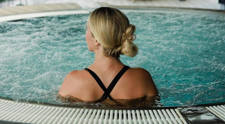 Clarion Hotel Helsinki Airport