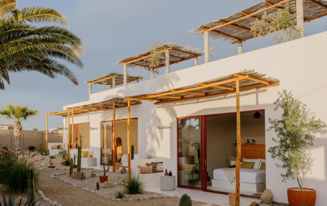 CasaBlancoMadera