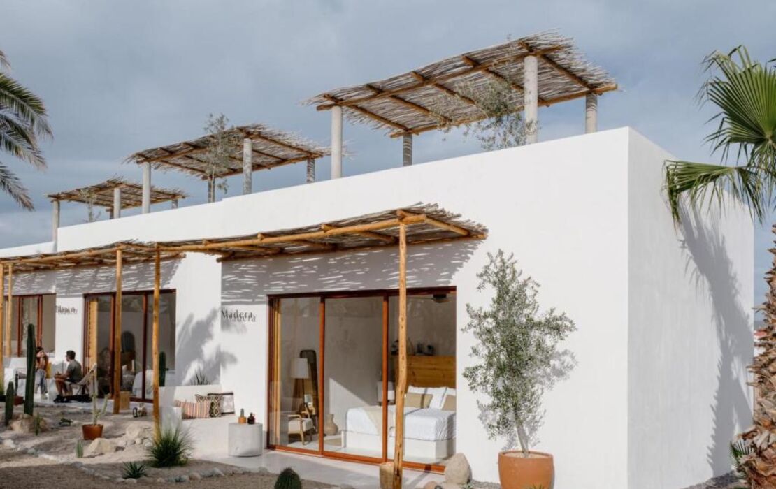 CasaBlancoMadera