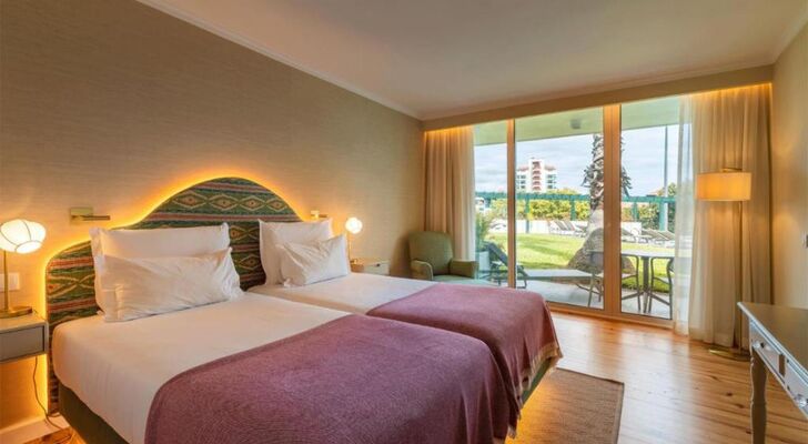 Pestana Quinta Perestrello