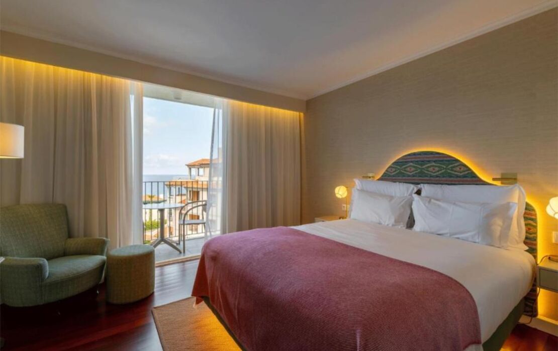 Pestana Quinta Perestrello
