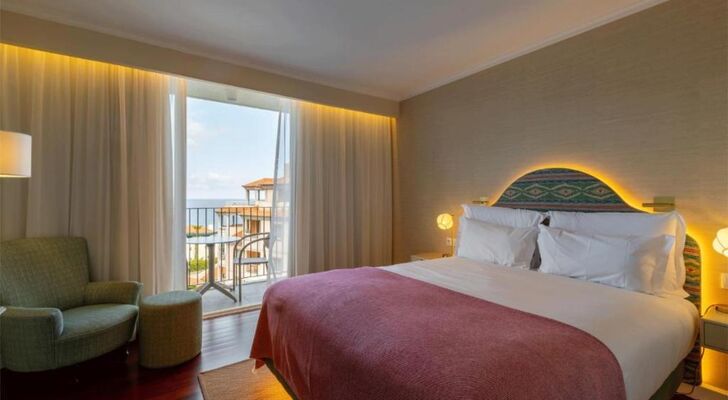 Pestana Quinta Perestrello