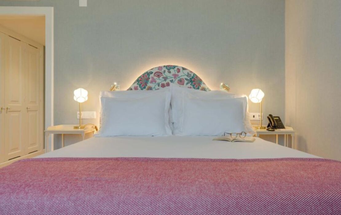 Pestana Quinta Perestrello