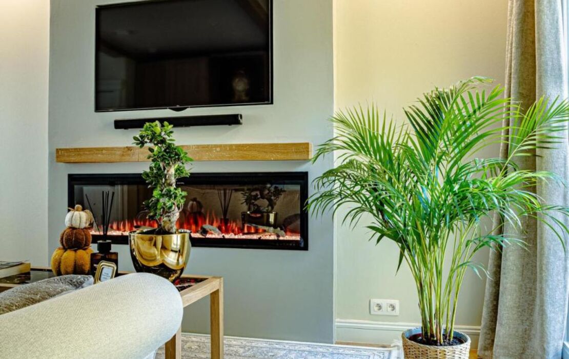 Lovelace Suites by Threads of Time Hotel Bruges