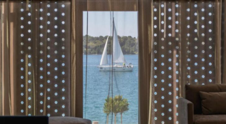 Monumenti Heritage Hotel&Resort