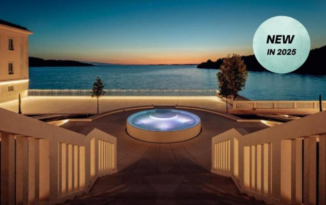 Monumenti Heritage Hotel&Resort