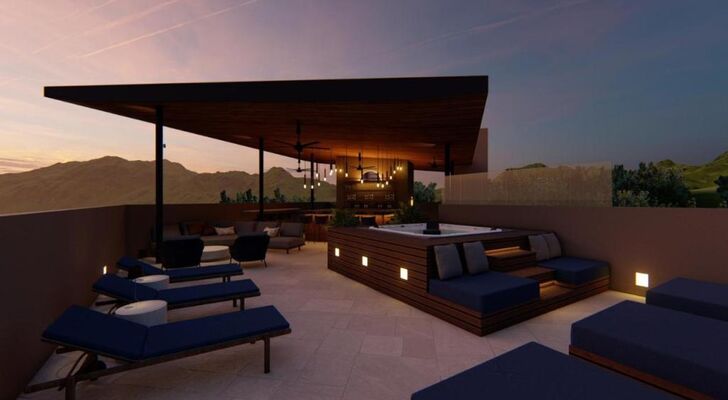 Royal Grand Resorts - Where guys come to play! Exclusively for men!