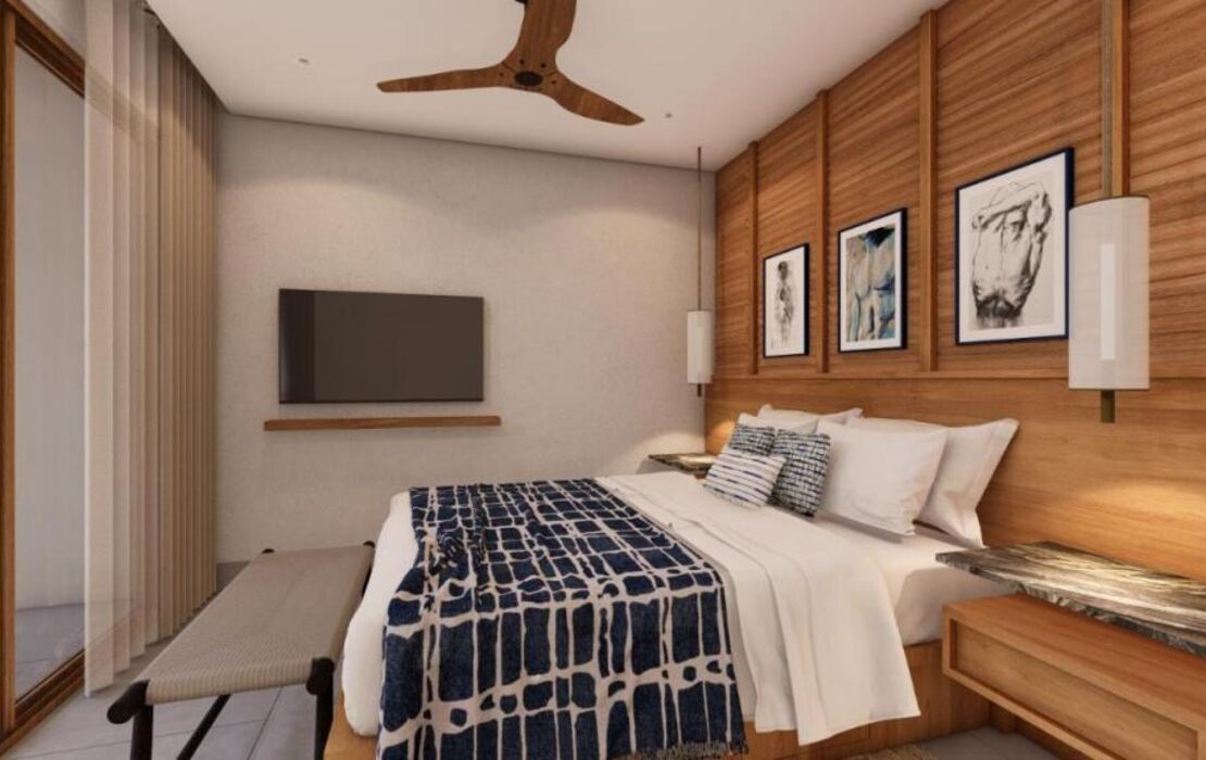 Royal Grand Resorts - Where guys come to play! Exclusively for men!
