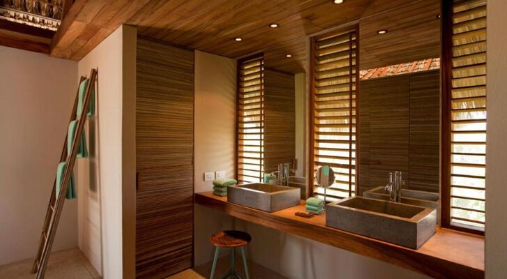 Hotel Escondido, Puerto Escondido, a Member of Design Hotels - Adults Only