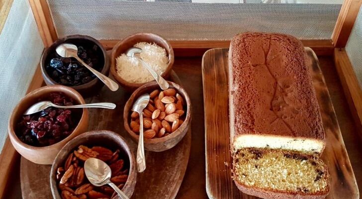 Hotel Escondido, Puerto Escondido, a Member of Design Hotels - Adults Only