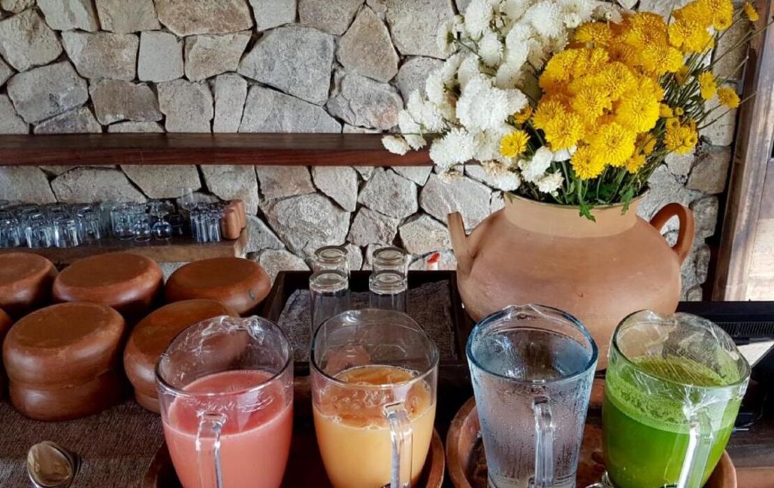 Hotel Escondido, Puerto Escondido, a Member of Design Hotels - Adults Only