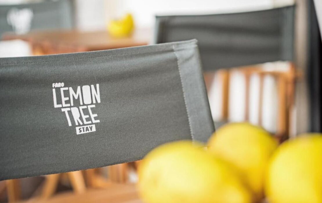 Lemon Tree Stay
