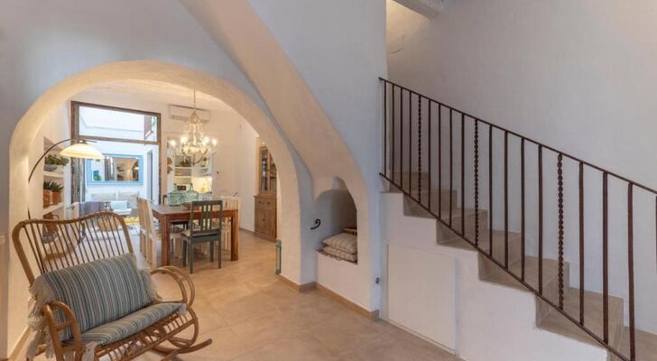 Casa Azul by Hello Homes Sitges