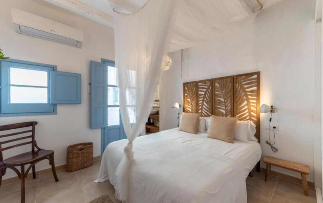 Casa Azul by Hello Homes Sitges