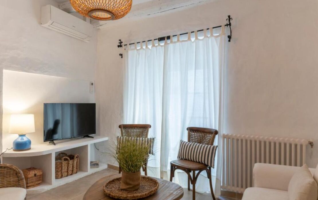 Casa Azul by Hello Homes Sitges
