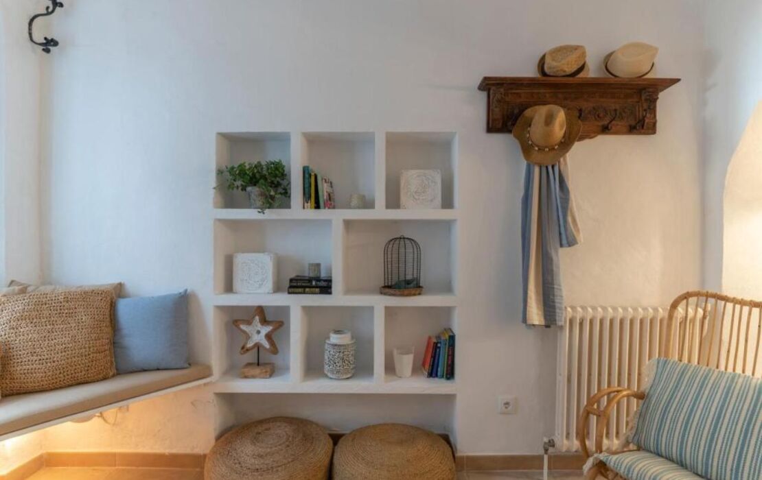 Casa Azul by Hello Homes Sitges