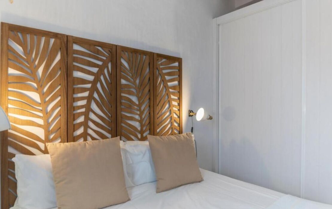 Casa Azul by Hello Homes Sitges