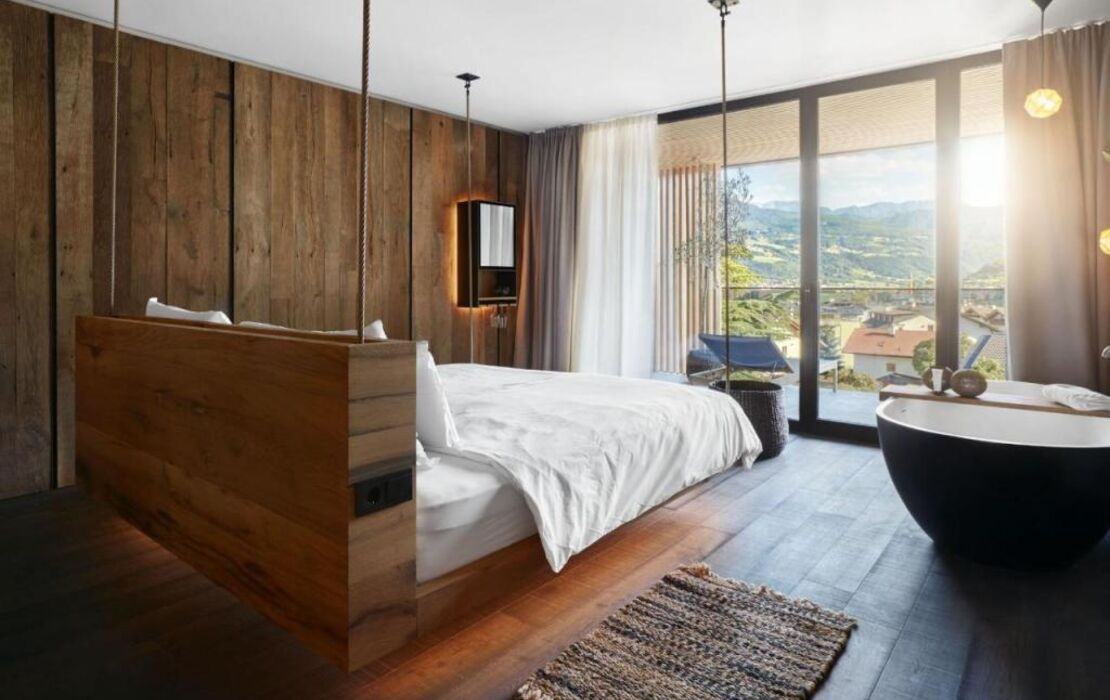Hotel Löwenhof