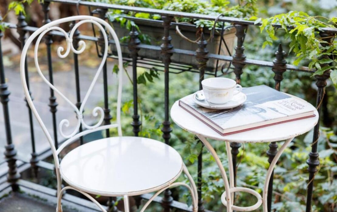Antica Locanda Leonardo
