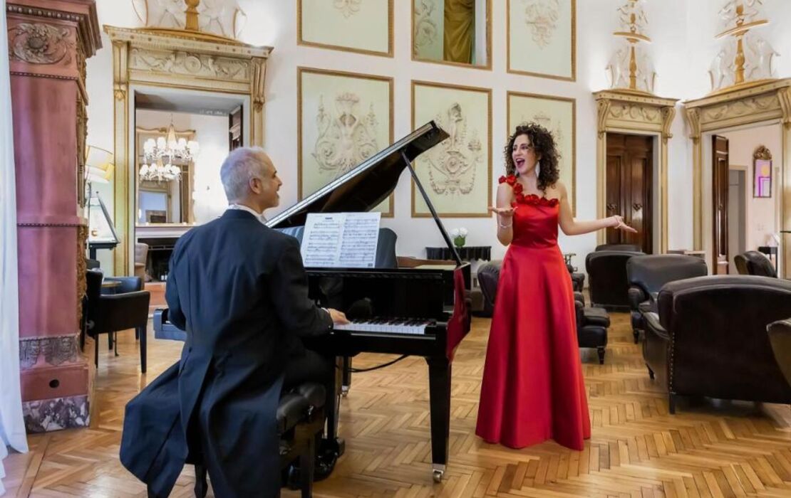 Palazzo Firenze by Baglioni Hotels & Resorts