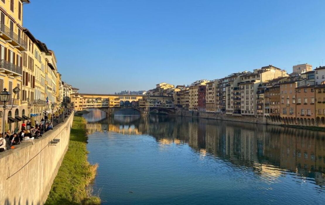 Palazzo Firenze by Baglioni Hotels & Resorts