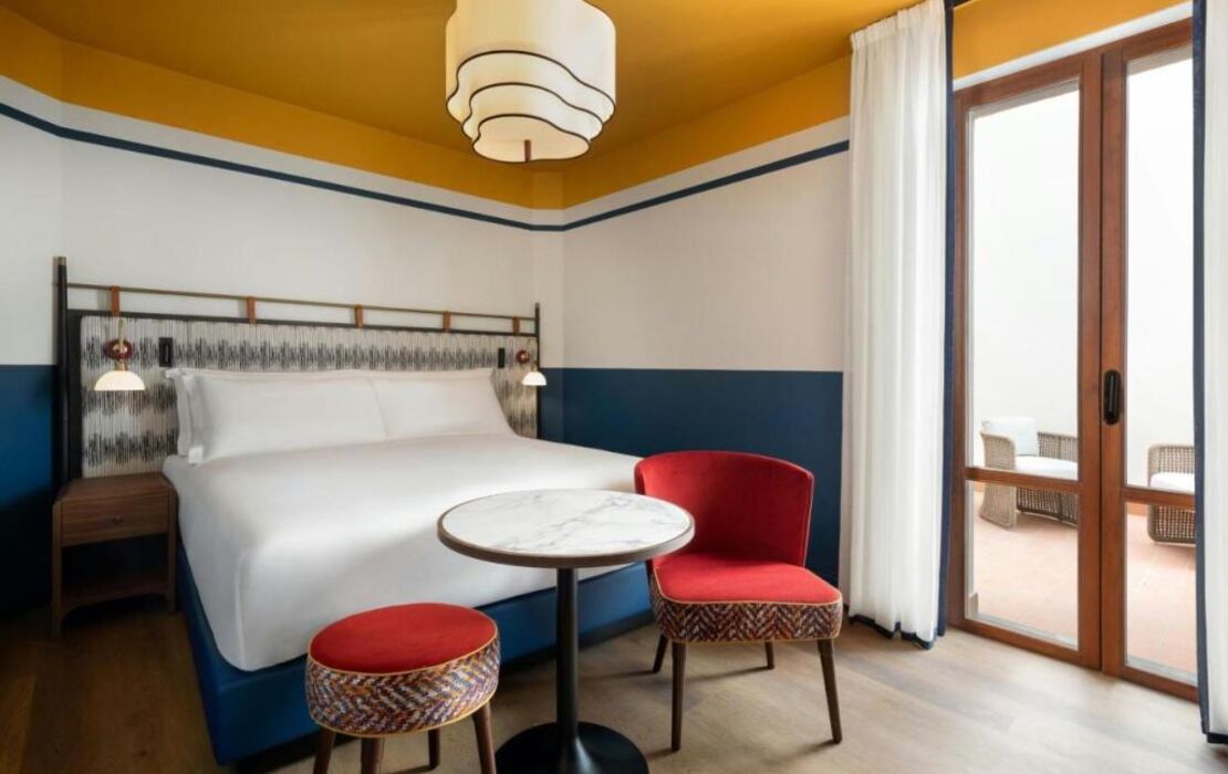 Villa Ermellina Siena, a Tribute Portfolio Hotel