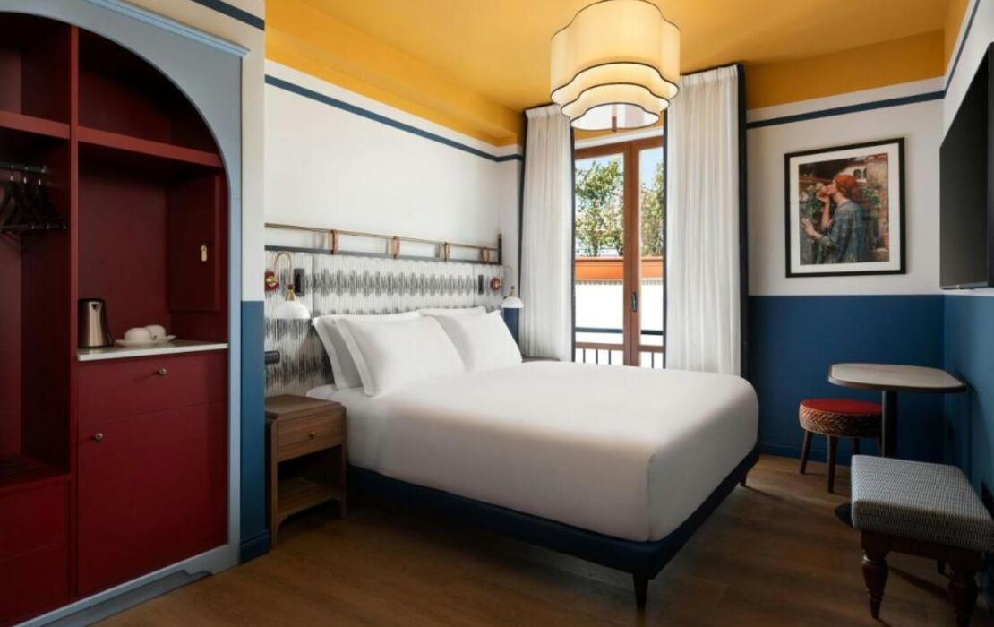 Villa Ermellina Siena, a Tribute Portfolio Hotel
