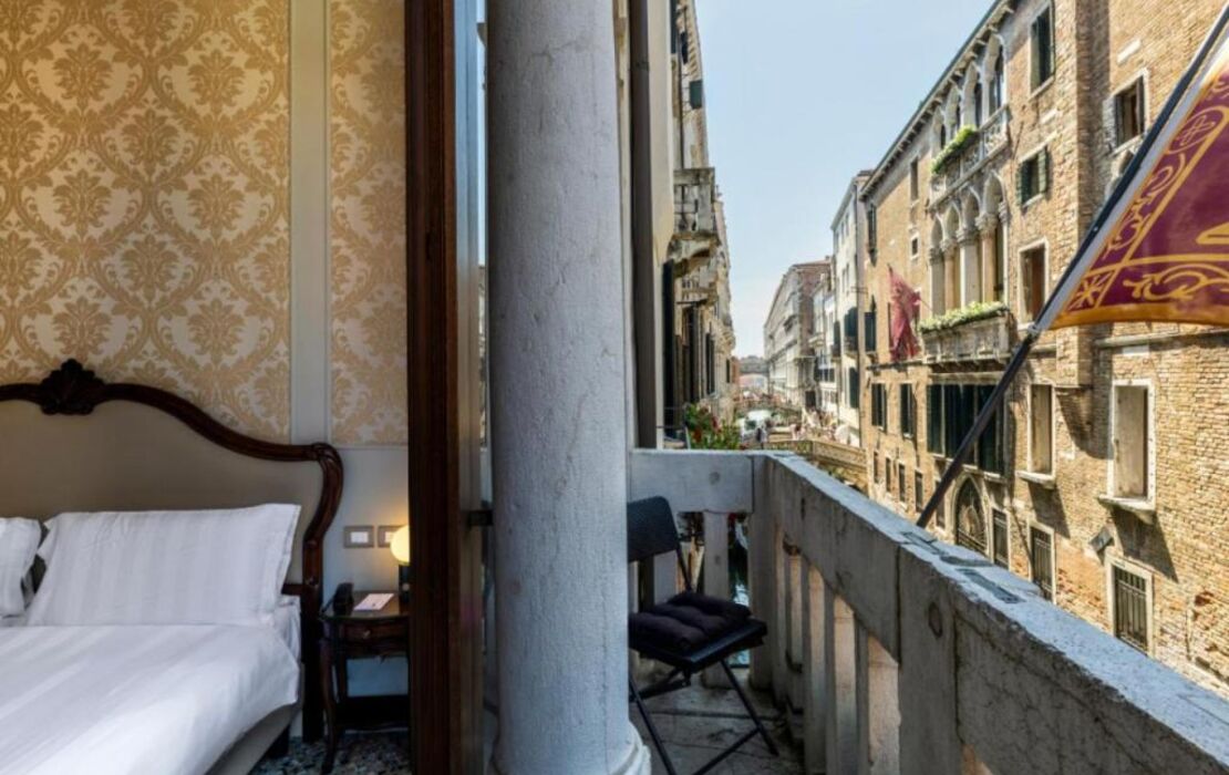 Hotel Colombina