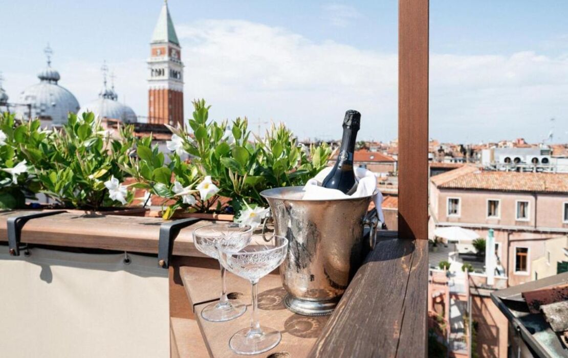 Hotel Colombina