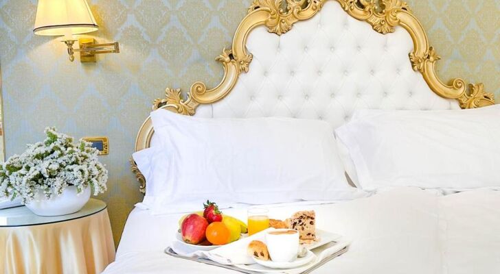 Hotel Colombina
