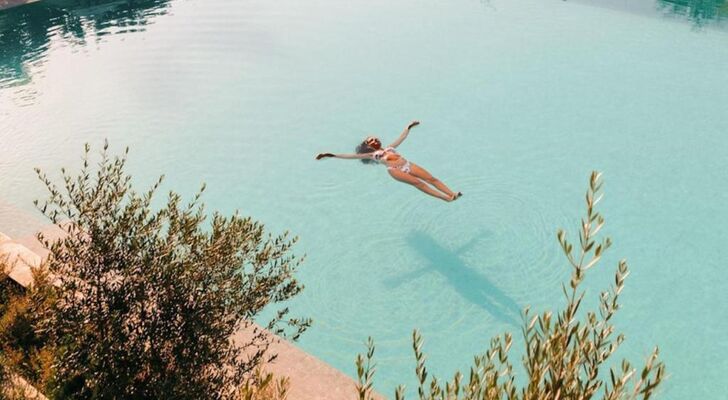 Lamego Hotel & Life