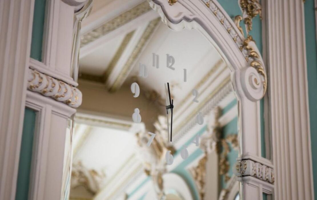 Pestana Porto - A Brasileira, City Center & Heritage Building