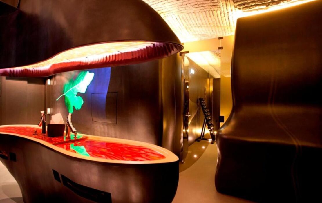 Figueira by The Beautique Hotels & Spa