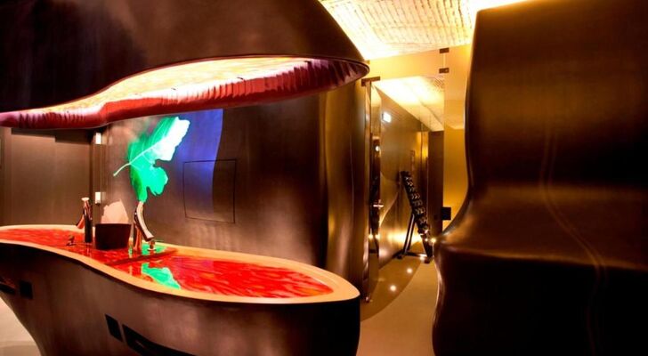 Figueira by The Beautique Hotels & Spa
