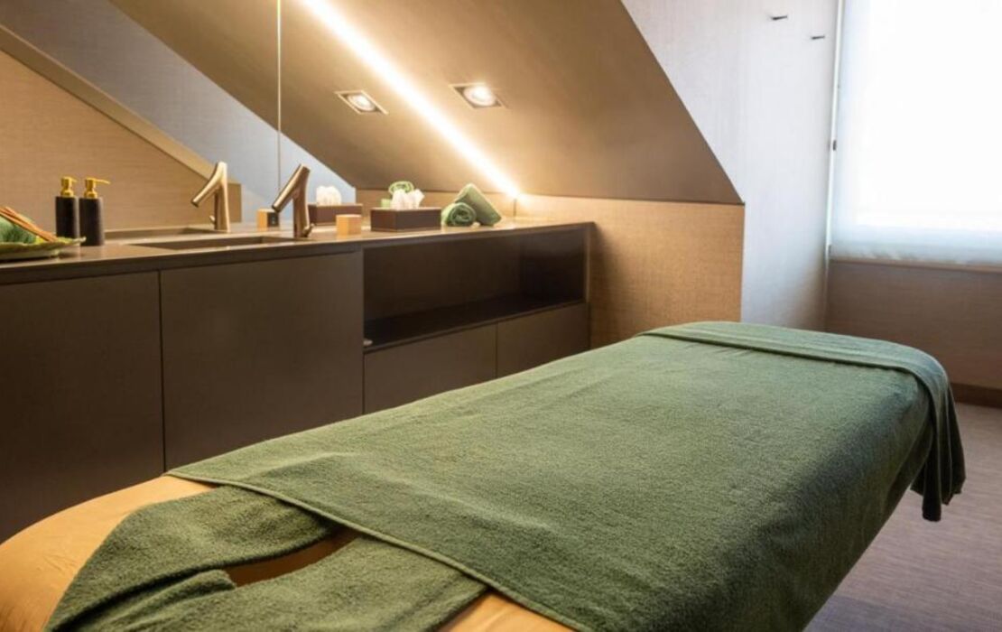 Figueira by The Beautique Hotels & Spa