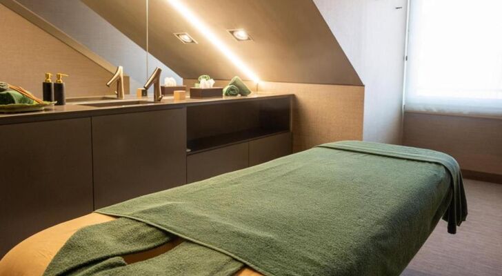 Figueira by The Beautique Hotels & Spa