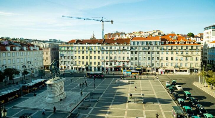 Figueira by The Beautique Hotels & Spa