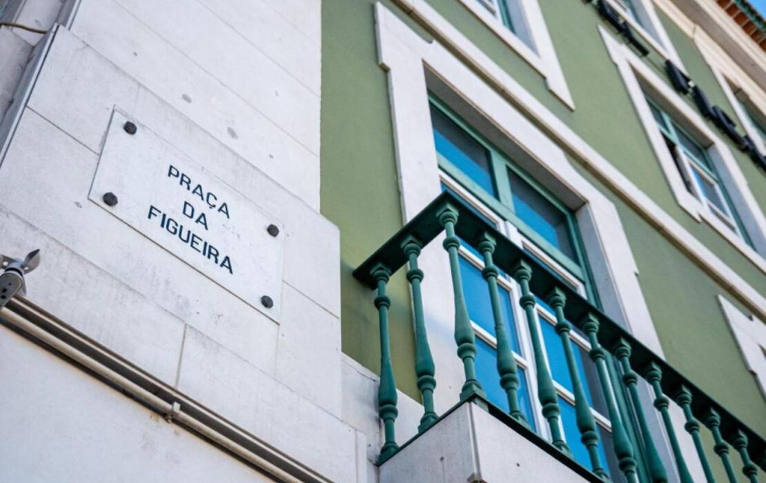 Figueira by The Beautique Hotels & Spa
