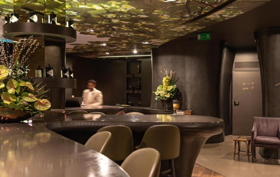 Figueira by The Beautique Hotels & Spa