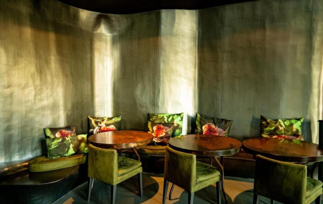 Figueira by The Beautique Hotels & Spa