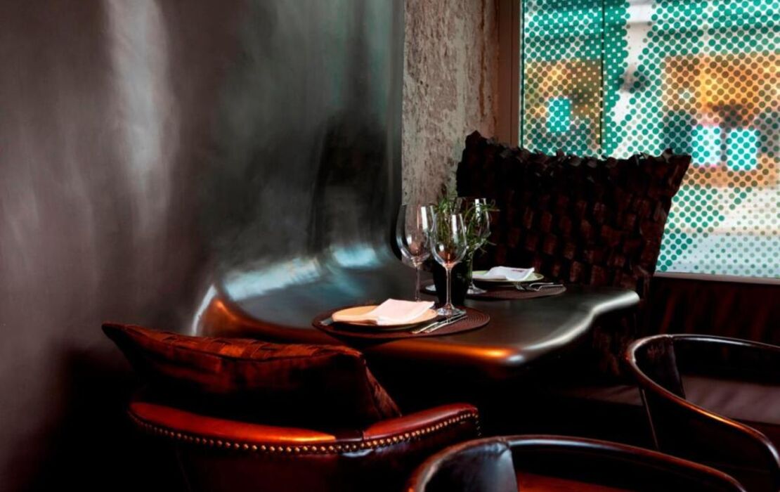 Figueira by The Beautique Hotels & Spa