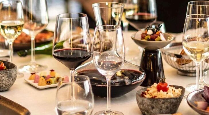 Sofitel Lisbon Liberdade