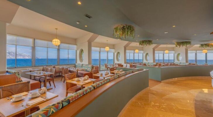 Pestana Vila Lido Madeira Ocean Hotel