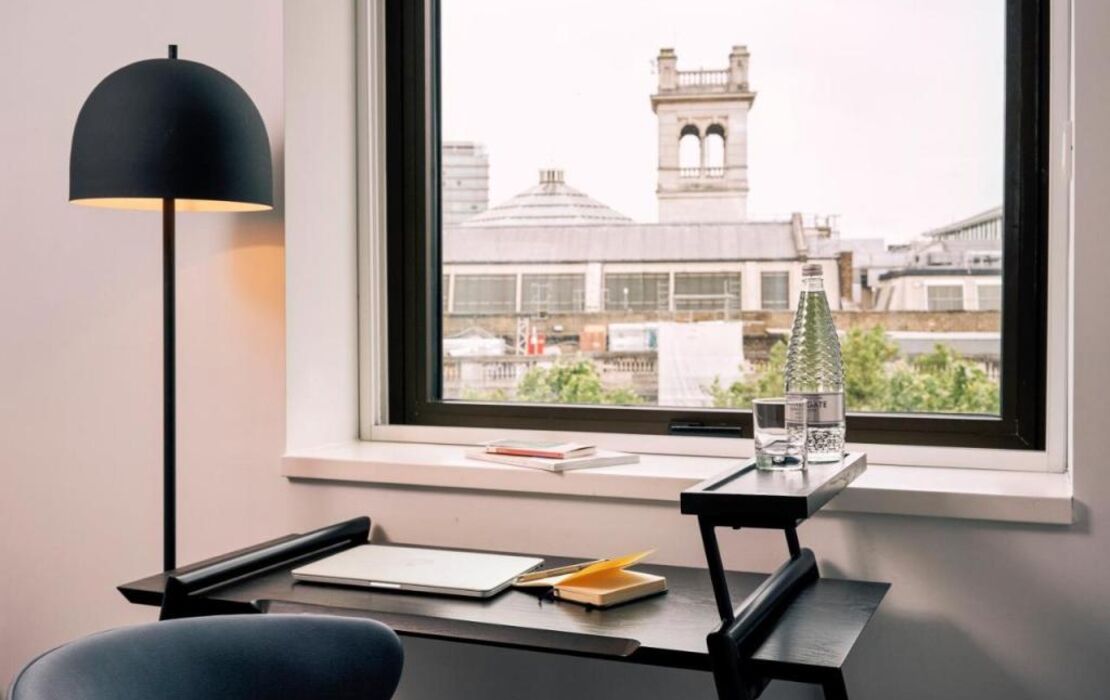 Page8, Page Hotels