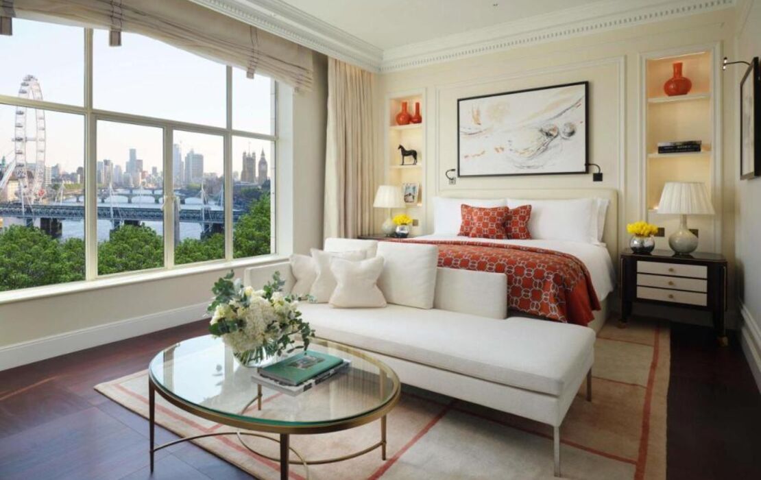 The Savoy