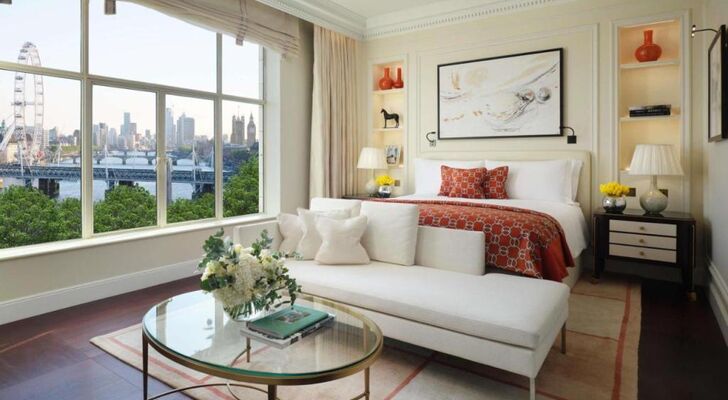 The Savoy