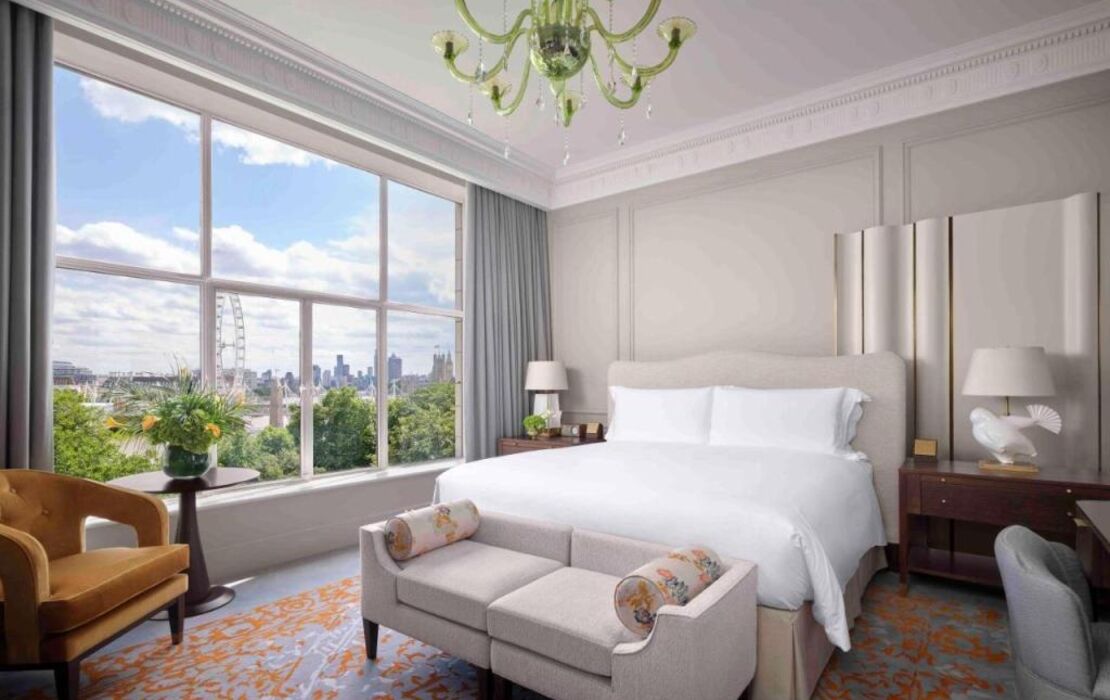 The Savoy