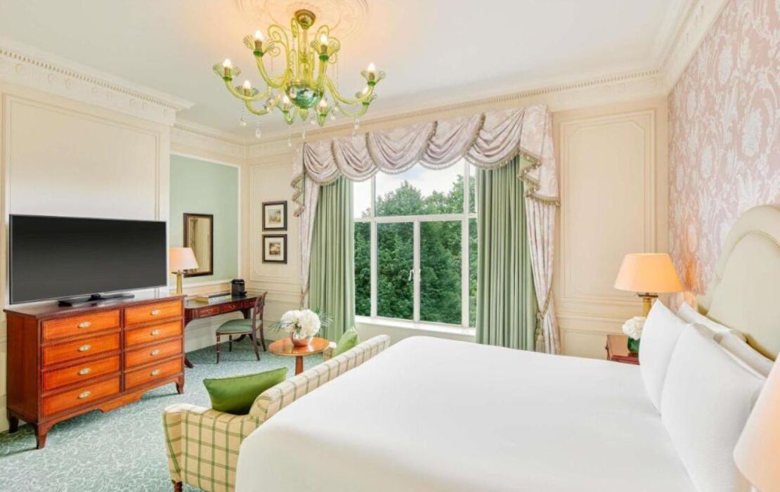 The Savoy